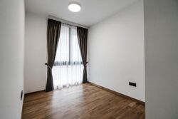 Peak Residence (D11), Condominium #499663361